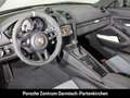 Porsche Cayman 718 GT4 RS LED-Tagfahrlicht Rückfahrkam. siva - thumbnail 7