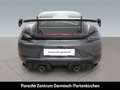Porsche Cayman 718 GT4 RS LED-Tagfahrlicht Rückfahrkam. Šedá - thumbnail 5