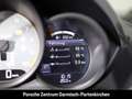 Porsche Cayman 718 GT4 RS LED-Tagfahrlicht Rückfahrkam. Szürke - thumbnail 18