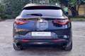 Alfa Romeo Stelvio Stelvio 2.2 Turbodiesel 210 CV AT8 Q4 Executive Noir - thumbnail 6