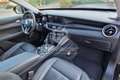 Alfa Romeo Stelvio Stelvio 2.2 Turbodiesel 210 CV AT8 Q4 Executive Noir - thumbnail 10
