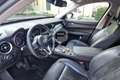 Alfa Romeo Stelvio Stelvio 2.2 Turbodiesel 210 CV AT8 Q4 Executive Noir - thumbnail 11