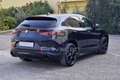 Alfa Romeo Stelvio Stelvio 2.2 Turbodiesel 210 CV AT8 Q4 Executive Noir - thumbnail 5