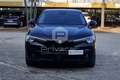 Alfa Romeo Stelvio Stelvio 2.2 Turbodiesel 210 CV AT8 Q4 Executive Noir - thumbnail 2