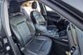 Alfa Romeo Stelvio Stelvio 2.2 Turbodiesel 210 CV AT8 Q4 Executive Noir - thumbnail 13