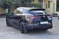 Alfa Romeo Stelvio Stelvio 2.2 Turbodiesel 210 CV AT8 Q4 Executive Noir - thumbnail 7