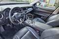 Alfa Romeo Stelvio Stelvio 2.2 Turbodiesel 210 CV AT8 Q4 Executive Noir - thumbnail 9