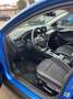 Ford Focus Focus V 2018 SW SW 1.5 ecoblue Business s Bleu - thumbnail 9