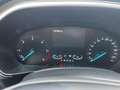 Ford Focus Focus V 2018 SW SW 1.5 ecoblue Business s Bleu - thumbnail 12
