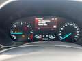 Ford Focus Focus V 2018 SW SW 1.5 ecoblue Business s Bleu - thumbnail 11