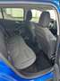 Ford Focus Focus V 2018 SW SW 1.5 ecoblue Business s Bleu - thumbnail 7