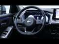 Nissan Qashqai N-Connecta 1.3 MHEV 158 Xtronic Gris - thumbnail 13