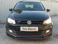 Volkswagen Polo Polo 4Sports 1,2 R-Line Exterieur Schwarz - thumbnail 1