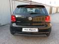 Volkswagen Polo Polo 4Sports 1,2 R-Line Exterieur Schwarz - thumbnail 5