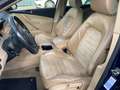 Volkswagen Passat Variant 2.0TDI Highl. HU NEU+KLIMA+Sihz+SD+AHK+Leder+Temp Blau - thumbnail 8