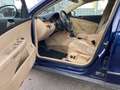 Volkswagen Passat Variant 2.0TDI Highl. HU NEU+KLIMA+Sihz+SD+AHK+Leder+Temp Blau - thumbnail 7