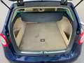 Volkswagen Passat Variant 2.0TDI Highl. HU NEU+KLIMA+Sihz+SD+AHK+Leder+Temp Blau - thumbnail 5