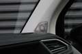 Volkswagen Transporter 2.0 TDI L2H1 30 DC CARAVELLE 204PK LEIGHTONVANS BO Nero - thumbnail 34
