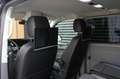 Volkswagen Transporter 2.0 TDI L2H1 30 DC CARAVELLE 204PK LEIGHTONVANS BO Nero - thumbnail 17