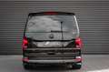 Volkswagen Transporter 2.0 TDI L2H1 30 DC CARAVELLE 204PK LEIGHTONVANS BO Nero - thumbnail 48