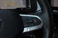 Volkswagen Transporter 2.0 TDI L2H1 30 DC CARAVELLE 204PK LEIGHTONVANS BO Nero - thumbnail 27
