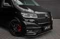 Volkswagen Transporter 2.0 TDI L2H1 30 DC CARAVELLE 204PK LEIGHTONVANS BO Nero - thumbnail 41