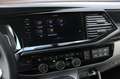 Volkswagen Transporter 2.0 TDI L2H1 30 DC CARAVELLE 204PK LEIGHTONVANS BO Nero - thumbnail 32