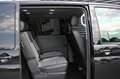 Volkswagen Transporter 2.0 TDI L2H1 30 DC CARAVELLE 204PK LEIGHTONVANS BO Nero - thumbnail 20