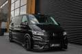 Volkswagen Transporter 2.0 TDI L2H1 30 DC CARAVELLE 204PK LEIGHTONVANS BO Nero - thumbnail 9