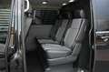 Volkswagen Transporter 2.0 TDI L2H1 30 DC CARAVELLE 204PK LEIGHTONVANS BO Nero - thumbnail 15