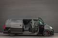 Volkswagen Transporter 2.0 TDI L2H1 30 DC CARAVELLE 204PK LEIGHTONVANS BO Nero - thumbnail 8