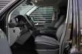 Volkswagen Transporter 2.0 TDI L2H1 30 DC CARAVELLE 204PK LEIGHTONVANS BO Nero - thumbnail 14