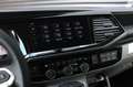 Volkswagen Transporter 2.0 TDI L2H1 30 DC CARAVELLE 204PK LEIGHTONVANS BO Nero - thumbnail 23