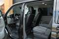 Volkswagen Transporter 2.0 TDI L2H1 30 DC CARAVELLE 204PK LEIGHTONVANS BO Nero - thumbnail 16