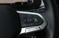 Volkswagen Transporter 2.0 TDI L2H1 30 DC CARAVELLE 204PK LEIGHTONVANS BO Nero - thumbnail 36