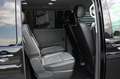 Volkswagen Transporter 2.0 TDI L2H1 30 DC CARAVELLE 204PK LEIGHTONVANS BO Nero - thumbnail 21