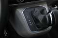 Volkswagen Transporter 2.0 TDI L2H1 30 DC CARAVELLE 204PK LEIGHTONVANS BO Nero - thumbnail 22