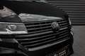 Volkswagen Transporter 2.0 TDI L2H1 30 DC CARAVELLE 204PK LEIGHTONVANS BO Nero - thumbnail 45