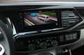 Volkswagen Transporter 2.0 TDI L2H1 30 DC CARAVELLE 204PK LEIGHTONVANS BO Nero - thumbnail 31