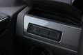 Volkswagen Transporter 2.0 TDI L2H1 30 DC CARAVELLE 204PK LEIGHTONVANS BO Nero - thumbnail 29