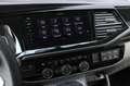 Volkswagen Transporter 2.0 TDI L2H1 30 DC CARAVELLE 204PK LEIGHTONVANS BO Nero - thumbnail 30
