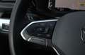 Volkswagen Transporter 2.0 TDI L2H1 30 DC CARAVELLE 204PK LEIGHTONVANS BO Nero - thumbnail 28