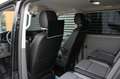 Volkswagen Transporter 2.0 TDI L2H1 30 DC CARAVELLE 204PK LEIGHTONVANS BO Nero - thumbnail 19