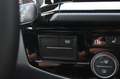 Volkswagen Transporter 2.0 TDI L2H1 30 DC CARAVELLE 204PK LEIGHTONVANS BO Nero - thumbnail 35