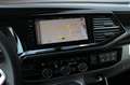 Volkswagen Transporter 2.0 TDI L2H1 30 DC CARAVELLE 204PK LEIGHTONVANS BO Nero - thumbnail 26