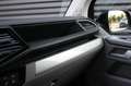 Volkswagen Transporter 2.0 TDI L2H1 30 DC CARAVELLE 204PK LEIGHTONVANS BO Nero - thumbnail 33