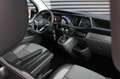 Volkswagen Transporter 2.0 TDI L2H1 30 DC CARAVELLE 204PK LEIGHTONVANS BO Nero - thumbnail 18