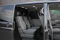 Volkswagen Transporter 2.0 TDI L2H1 30 DC CARAVELLE 204PK LEIGHTONVANS BO Nero - thumbnail 49