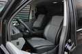 Volkswagen Transporter 2.0 TDI L2H1 30 DC CARAVELLE 204PK LEIGHTONVANS BO Nero - thumbnail 13