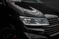 Volkswagen Transporter 2.0 TDI L2H1 30 DC CARAVELLE 204PK LEIGHTONVANS BO Nero - thumbnail 42